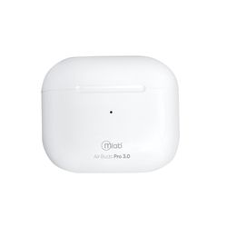 MLAB AUDÍFONO TWS AIR-BUDS PRO 3.0