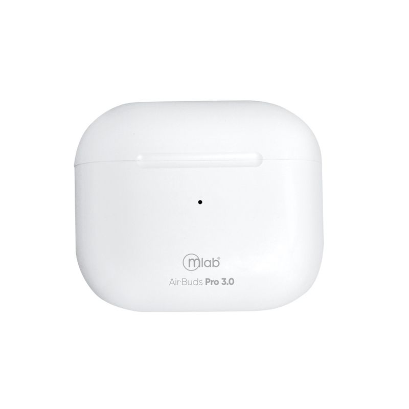 MLAB AUDÍFONO TWS AIR-BUDS PRO 3.0