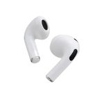 MLAB AUDÍFONO TWS AIR-BUDS PRO 3.0