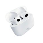 MLAB AUDÍFONO TWS AIR-BUDS PRO 3.0