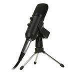 MLAB-KIT-MICROFONO-CONDENSADOR-STUDIO-B7-PRO-BLACK