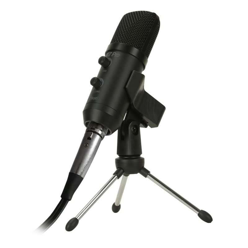 MLAB-KIT-MICROFONO-CONDENSADOR-STUDIO-B7-PRO-BLACK