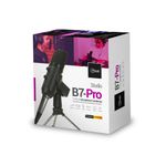 MLAB-KIT-MICROFONO-CONDENSADOR-STUDIO-B7-PRO-BLACK