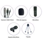 MLAB-KIT-MICROFONO-CONDENSADOR-STUDIO-B7-PRO-BLACK