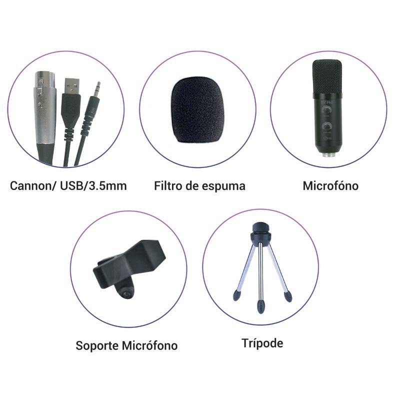 MLAB-KIT-MICROFONO-CONDENSADOR-STUDIO-B7-PRO-BLACK