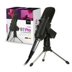 MLAB-KIT-MICROFONO-CONDENSADOR-STUDIO-B7-PRO-BLACK