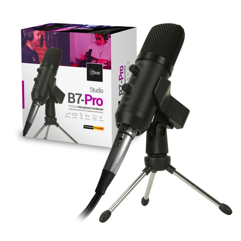 MLAB-KIT-MICROFONO-CONDENSADOR-STUDIO-B7-PRO-BLACK