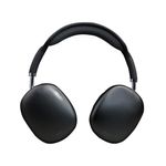 MLAB-AUDIFONO-HEADPHONE-BLUETOOTH-AIR-EXPERIENCE-SILVER-