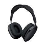 MLAB-AUDIFONO-HEADPHONE-BLUETOOTH-AIR-EXPERIENCE-SILVER-
