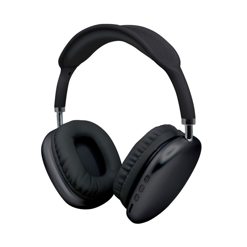 MLAB-AUDIFONO-HEADPHONE-BLUETOOTH-AIR-EXPERIENCE-SILVER-