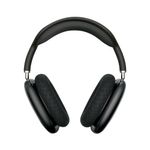 MLAB-AUDIFONO-HEADPHONE-BLUETOOTH-AIR-EXPERIENCE-SILVER-