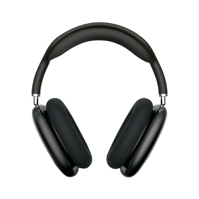 MLAB-AUDIFONO-HEADPHONE-BLUETOOTH-AIR-EXPERIENCE-SILVER-
