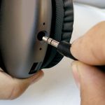 MLAB-AUDIFONO-HEADPHONE-BLUETOOTH-AIR-EXPERIENCE-SILVER-