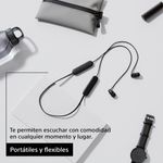 SONY-AUDIFONO-STEREO-INALAMBRICO-BLACK