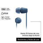 SONY-AUDIFONO-STEREO-INALAMBRICO-AZUL