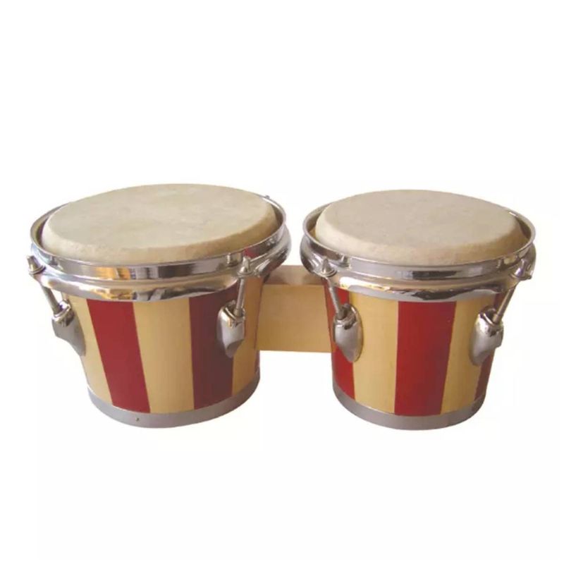 GCR-BONGO-DE-MADERA-6-Y-7-PARCHE-DE-CUERO