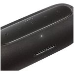 HARMAN KARDON PARLANTE BT LUNA BLACK