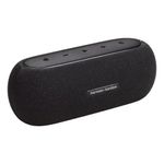 HARMAN KARDON PARLANTE BT LUNA BLACK