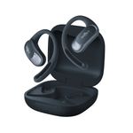 SHOKZ AUDIFONOS BLUETOOTH OPENFIT AIR BLACK