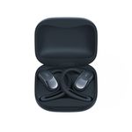 SHOKZ AUDIFONOS BLUETOOTH OPENFIT AIR BLACK