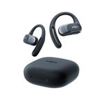 SHOKZ AUDIFONOS BLUETOOTH OPENFIT AIR BLACK