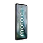 MOTOROLA-MOTO-E14-GRIS-2-64GB-