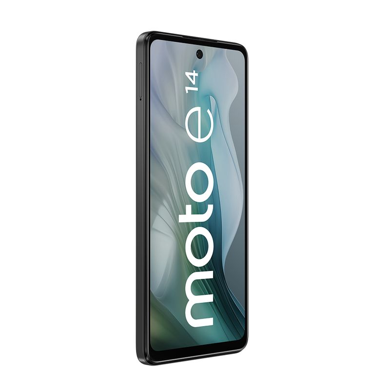 MOTOROLA-MOTO-E14-GRIS-2-64GB-