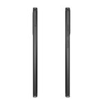 MOTOROLA-MOTO-E14-GRIS-2-64GB-
