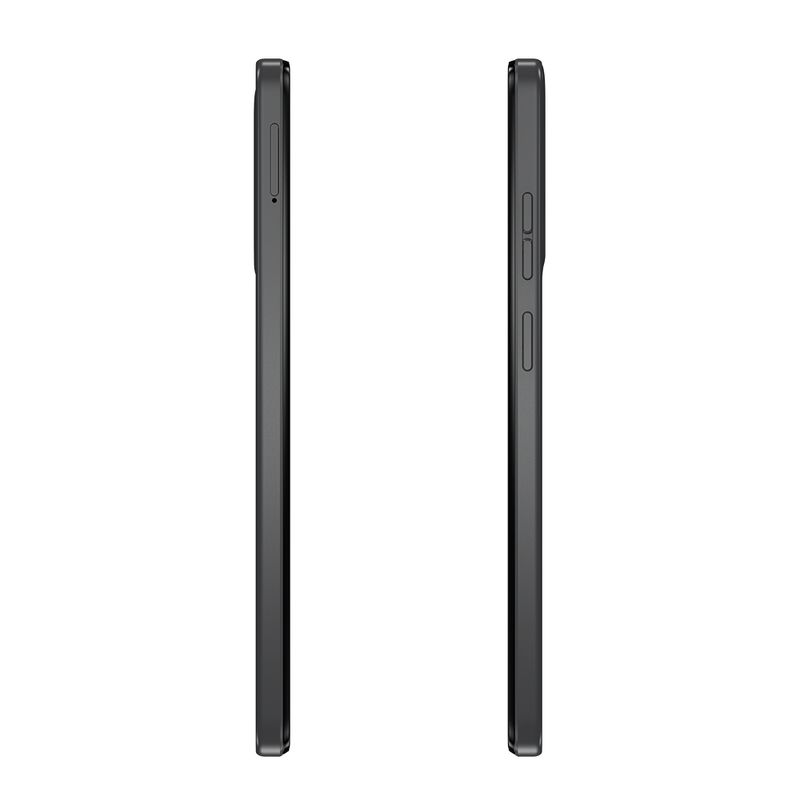 MOTOROLA-MOTO-E14-GRIS-2-64GB-