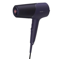 PHILIPS SECADOR DE PELO SERIE 5000 BHD514