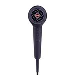 Secador De Pelo Philips Serie 5000 Bhd514 Secadores y Alisadores