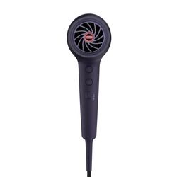 PHILIPS SECADOR DE PELO SERIE 5000 BHD514