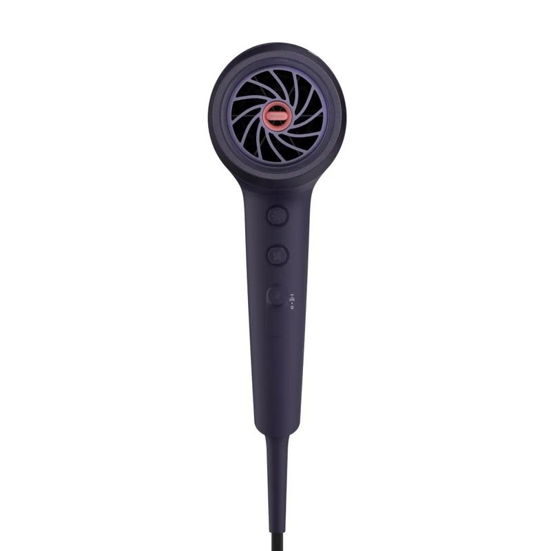 Secador De Pelo Philips Serie 5000 Bhd514 Secadores y Alisadores