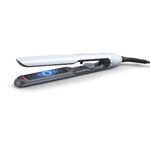 Alisador-De-Pelo-Philips-Serie-5000-Doble-Cuidado-Secadores-y-Alisadores