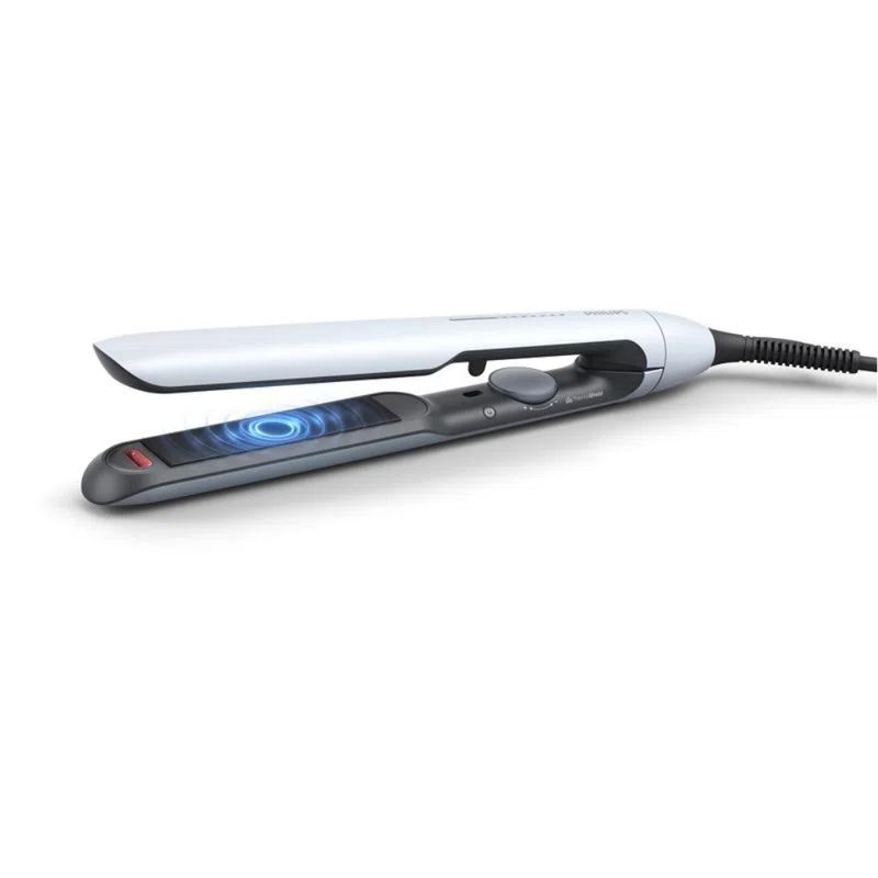 Alisador-De-Pelo-Philips-Serie-5000-Doble-Cuidado-Secadores-y-Alisadores