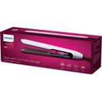 Alisador-De-Pelo-Philips-Serie-5000-Doble-Cuidado-Secadores-y-Alisadores
