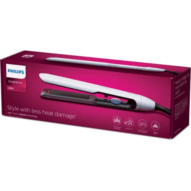Alisador-De-Pelo-Philips-Serie-5000-Doble-Cuidado-Secadores-y-Alisadores