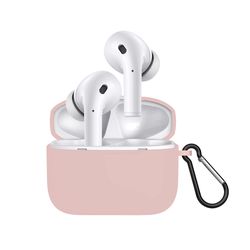 ARGOM TECH AUDÍFONOS BLUETOOTH ARGOM SKEIPODS E70 TOUCH PINK