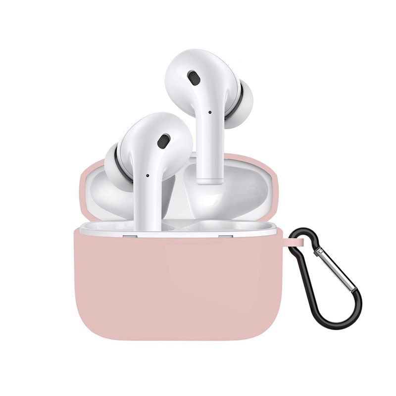 Audifonos-Bluetooth-Argom-Skeipods-E70-Touch-Pink-True-Wireless