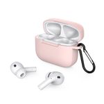 Audifonos-Bluetooth-Argom-Skeipods-E70-Touch-Pink-True-Wireless