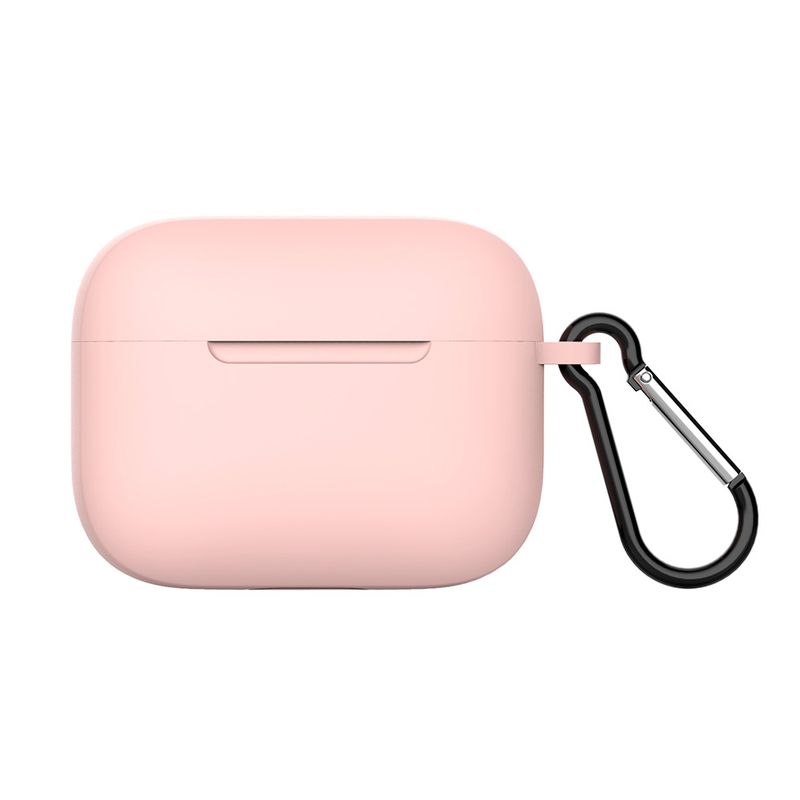 Audifonos-Bluetooth-Argom-Skeipods-E70-Touch-Pink-True-Wireless