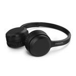 PHILIPS-AUDIFONO-BLUETOOTH-TAH1108