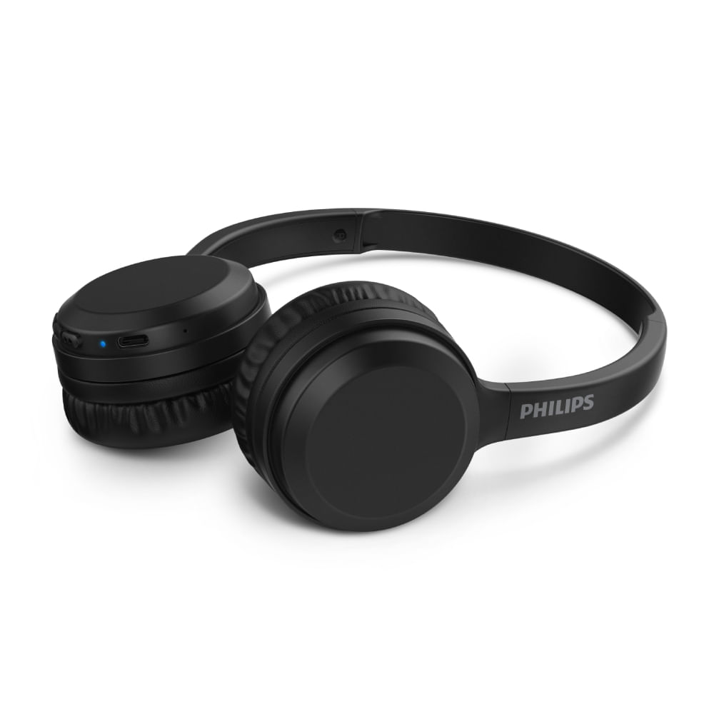 PHILIPS AUDIFONO BLUETOOTH TAH1108