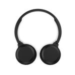 PHILIPS-AUDIFONO-BLUETOOTH-TAH1108