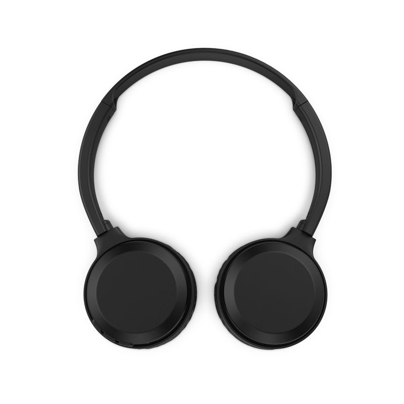 PHILIPS-AUDIFONO-BLUETOOTH-TAH1108