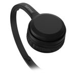PHILIPS-AUDIFONO-BLUETOOTH-TAH1108