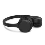PHILIPS-AUDIFONO-BLUETOOTH-TAH1108