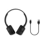 PHILIPS-AUDIFONO-BLUETOOTH-TAH1108