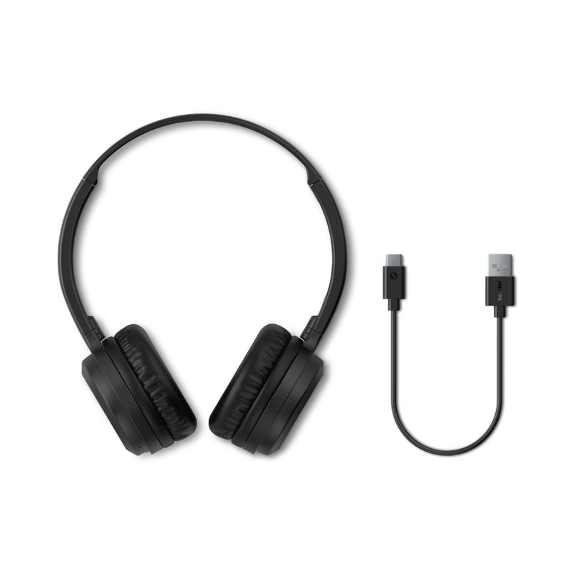 PHILIPS-AUDIFONO-BLUETOOTH-TAH1108