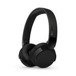 PHILIPS AUDIFONO BLUETOOTH TAH4209